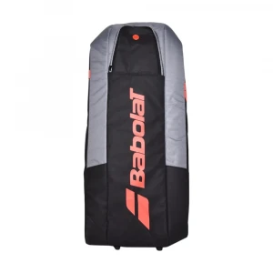 сумка для тенниса rh6 pstrike carbon grey 3