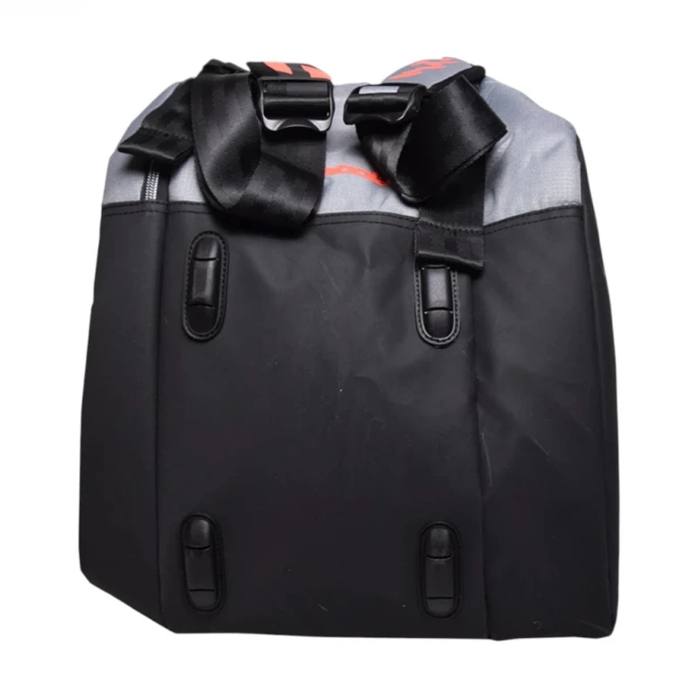 сумка для тенниса rh6 pstrike carbon grey 4