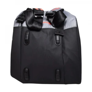 сумка для тенниса rh6 pstrike carbon grey 4