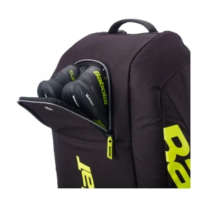 сумка для тенниса rh x12 pure aero 3