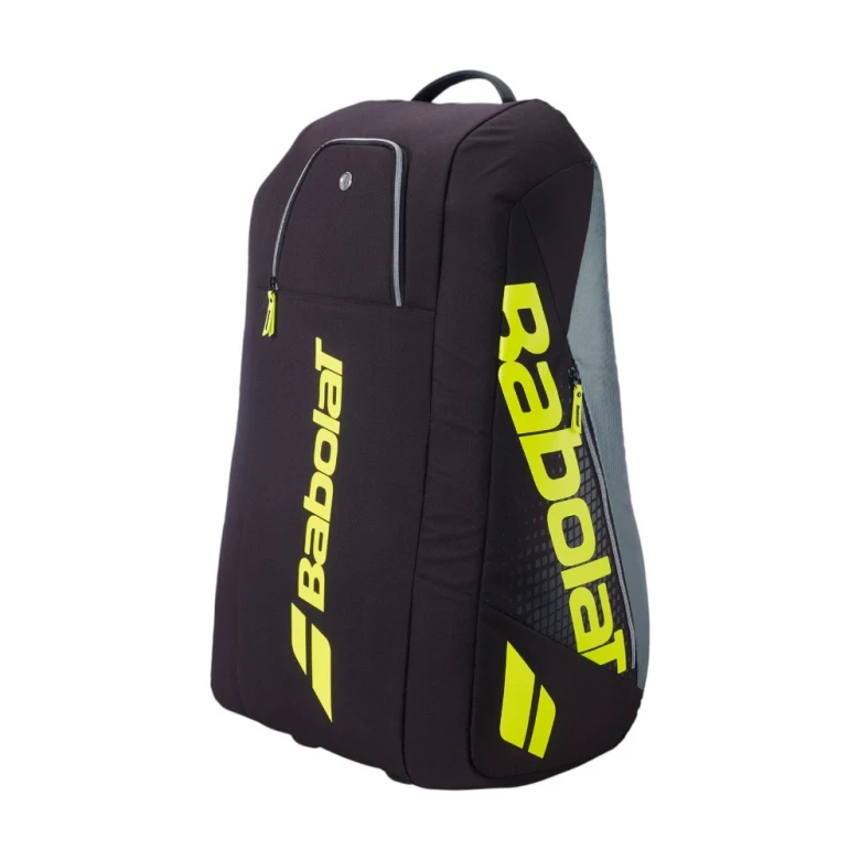 сумка для тенниса rh x12 pure aero