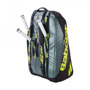 сумка для тенниса rh x12 pure aero 2