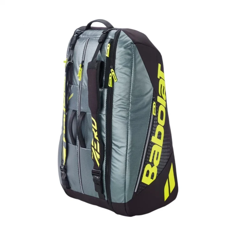 сумка для тенниса rh x12 pure aero 1