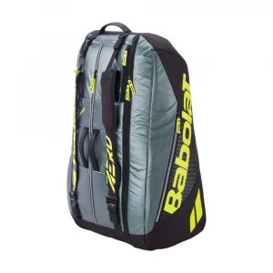 сумка для тенниса rh x12 pure aero 1