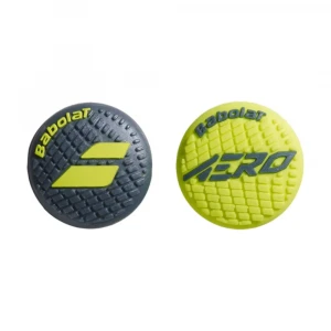 виброгаситель aero damp x2 1