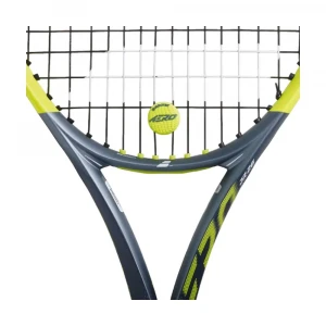 виброгаситель aero damp x2 2