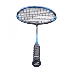 ракетка для бадминтона explorer strung nc 2