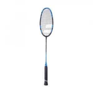 ракетка для бадминтона explorer strung nc 1