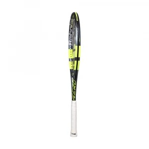 ракетка для тенниса pa lite gen9 u 2