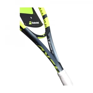 ракетка для тенниса pa lite gen9 u 3