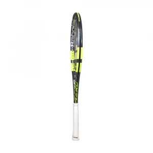 ракетка для тенниса pa team gen9 u 2