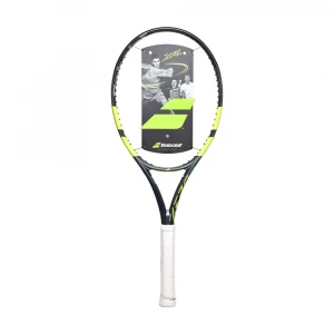 ракетка для тенниса pa team gen9 u