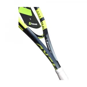 ракетка для тенниса pa team gen9 u 3