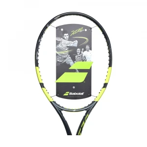 ракетка для тенниса pa team gen9 u 1