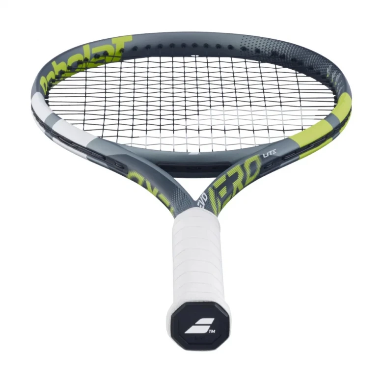 ракетка для тенниса evo aero lite gen2 u 1