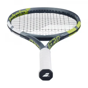 ракетка для тенниса evo aero lite gen2 u 1