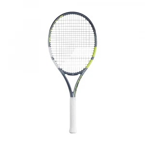 ракетка для тенниса evo aero lite gen2 u