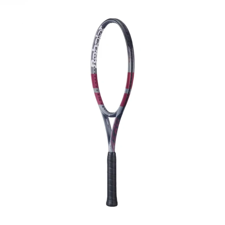 ракетка для тенниса evo aero pink gen2 u 1