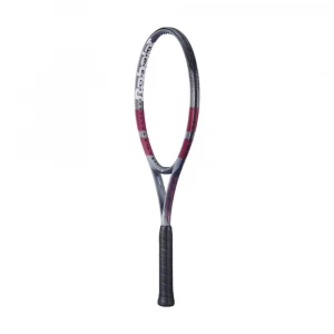ракетка для тенниса evo aero pink gen2 u 1