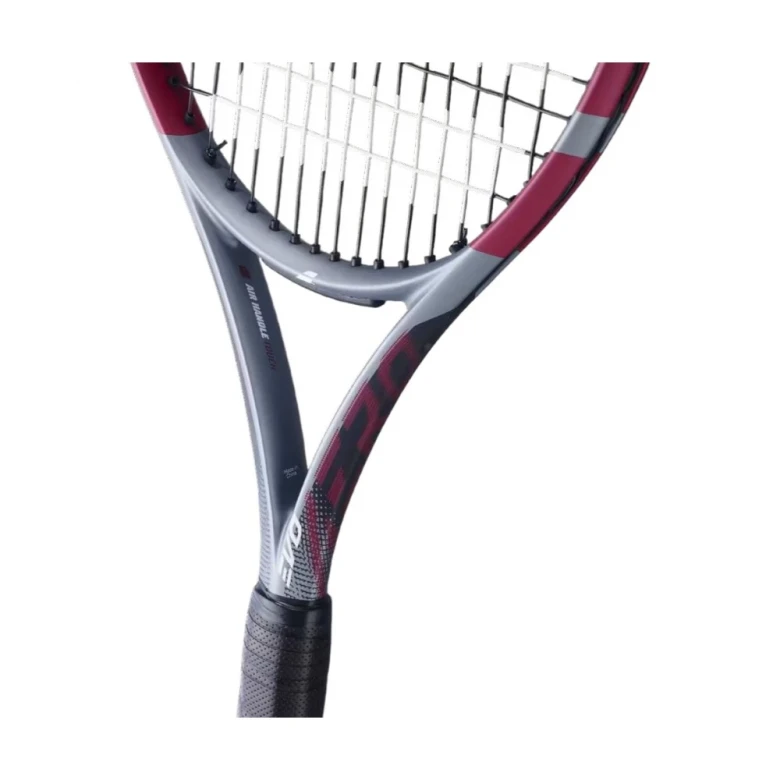 ракетка для тенниса evo aero pink gen2 u 3