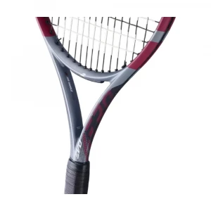 ракетка для тенниса evo aero pink gen2 u 3