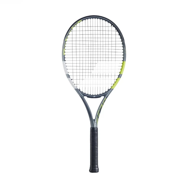 ракетка для тенниса evo aero gen2 unstrung