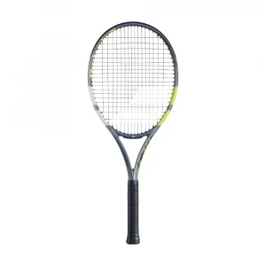 ракетка для тенниса evo aero gen2 unstrung