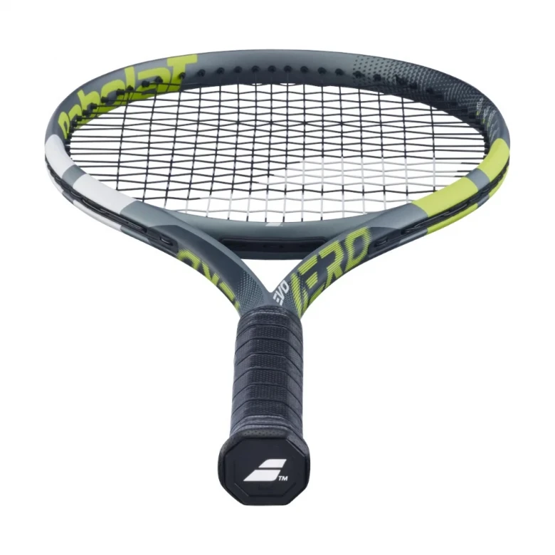 ракетка для тенниса evo aero gen2 unstrung 1