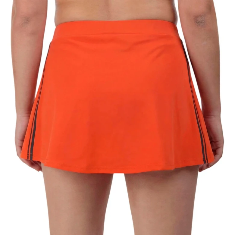 Fiber Dry Play Skirt 1