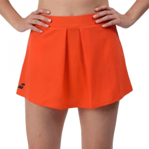 Fiber Dry Play Skirt