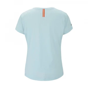 Fiber Dry Play Maglietta Bambina 1