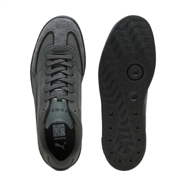 Club Ii Era Tailwind 3