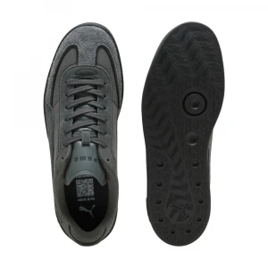 Club Ii Era Tailwind 3