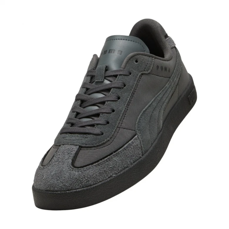 Club Ii Era Tailwind 2