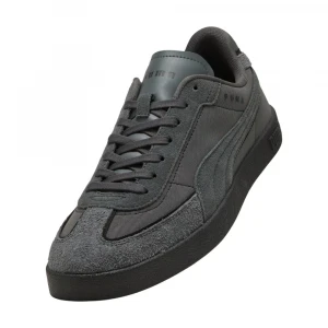 Club Ii Era Tailwind 2