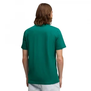 X Aston Martin Aramco F1® Team Essentials 1