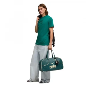 X Aston Martin Aramco F1® Team Essentials 2