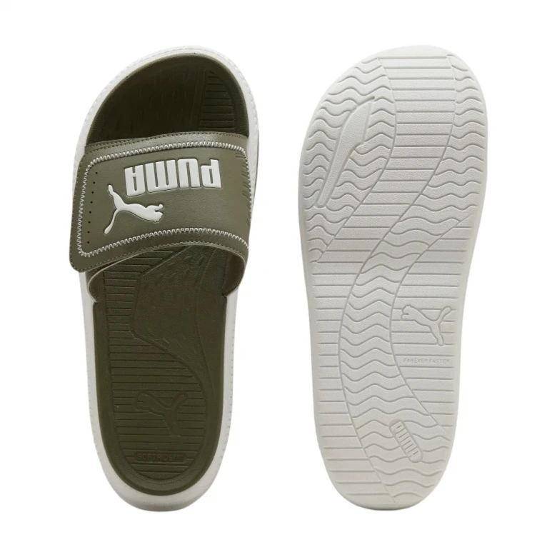 Softridepro Slide 24 V 3