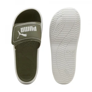 Softridepro Slide 24 V 3