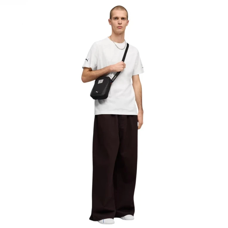 Bmw M Motorsport Jacquard 2