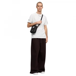 Bmw M Motorsport Jacquard 2