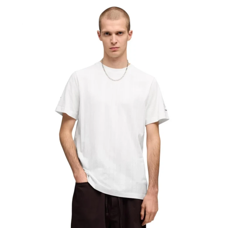 Bmw M Motorsport Jacquard