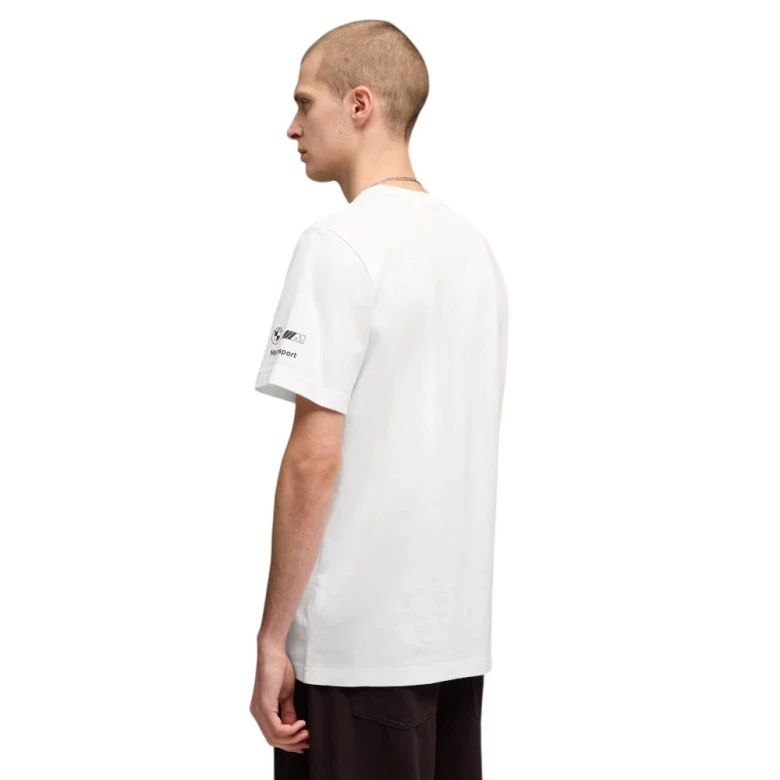 Bmw M Motorsport Jacquard 1