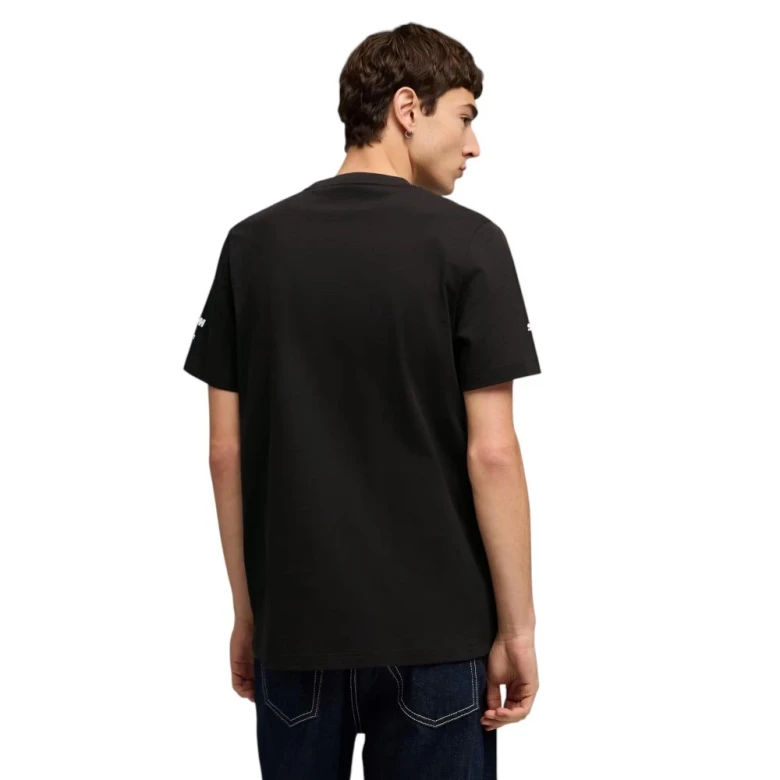 Bmw M Motorsport Jacquard 1