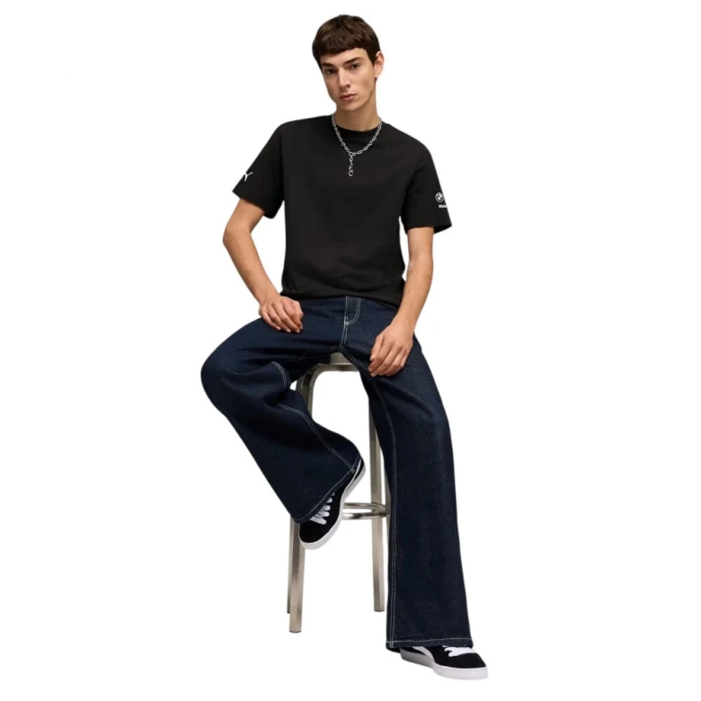 Bmw M Motorsport Jacquard 2