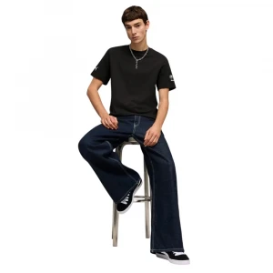 Bmw M Motorsport Jacquard 2