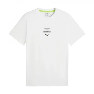 x Aston Martin F1 Essential Logo