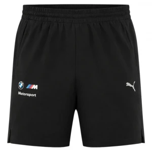 Bmw M Motorsport Essentials 1