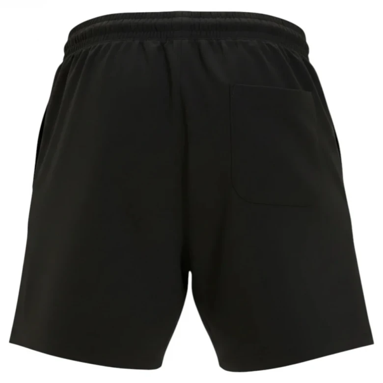 Bmw M Motorsport Essentials 2