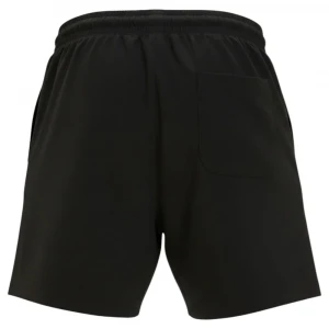 Bmw M Motorsport Essentials 2